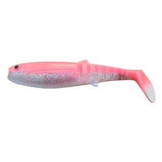 LB Cannibal Bulk- uv pink