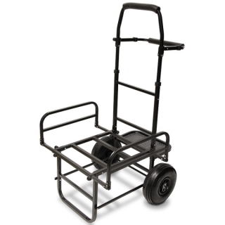 NGT Dynamic trolley