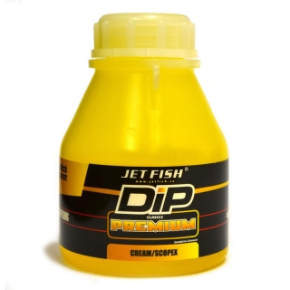 Jet Fish Premium dip - 175 ml