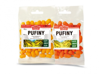 Pufiny Chytil 10 mm - 20 g