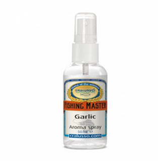 Spray Cralusso master - 50 ml