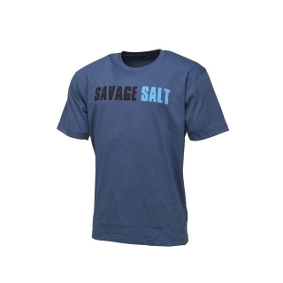 Savage Gear Triko savage salt 