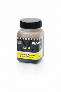 Mivardi Rapid dip - 100 ml